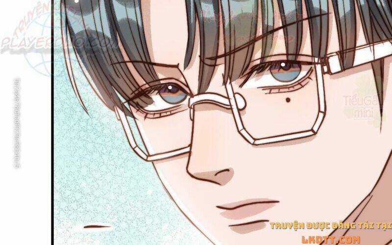 Chồng Trước 18 Tuổi Chapter 70 trang 10