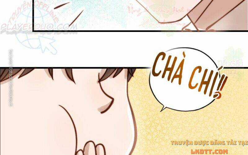 Chồng Trước 18 Tuổi Chapter 70 trang 11