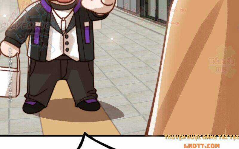 Chồng Trước 18 Tuổi Chapter 70 trang 13