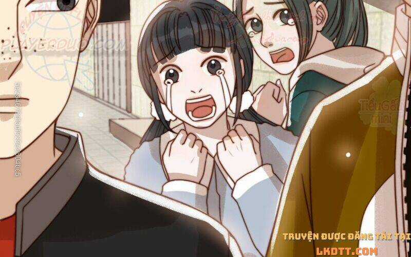 Chồng Trước 18 Tuổi Chapter 70 trang 15