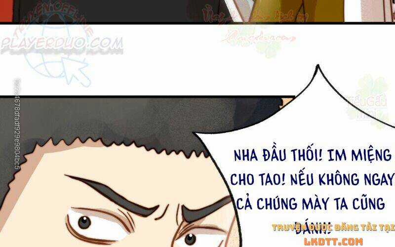 Chồng Trước 18 Tuổi Chapter 70 trang 16