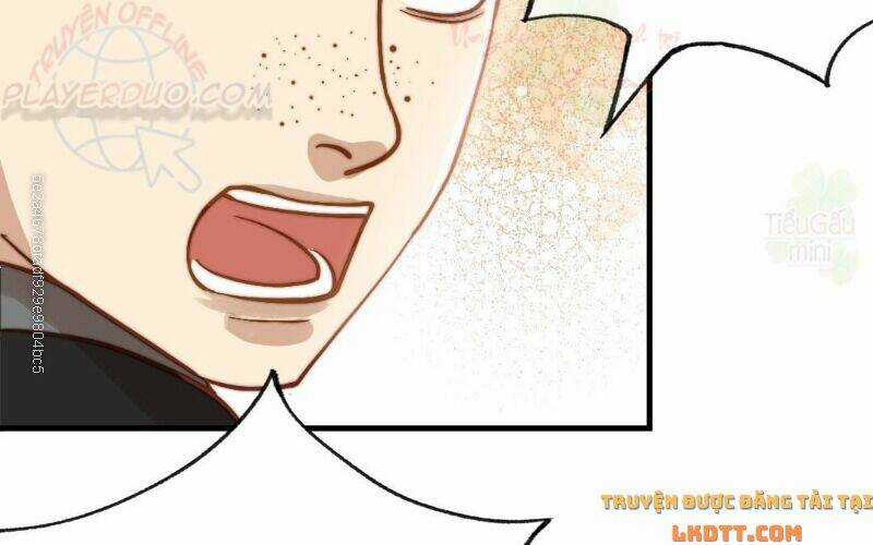 Chồng Trước 18 Tuổi Chapter 70 trang 17