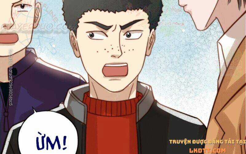 Chồng Trước 18 Tuổi Chapter 70 trang 19