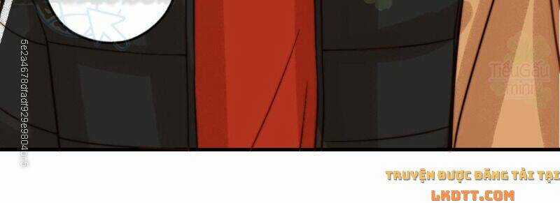 Chồng Trước 18 Tuổi Chapter 70 trang 20