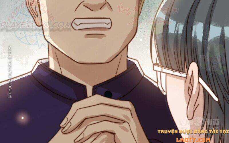 Chồng Trước 18 Tuổi Chapter 70 trang 22