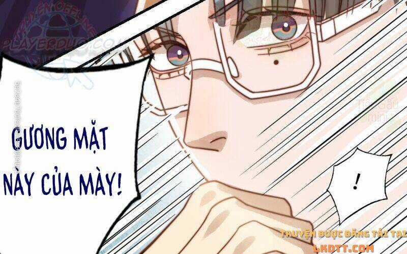 Chồng Trước 18 Tuổi Chapter 70 trang 24