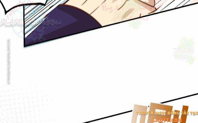 Chồng Trước 18 Tuổi Chapter 70 trang 25