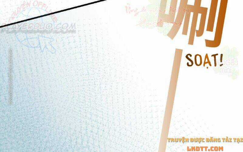 Chồng Trước 18 Tuổi Chapter 70 trang 26