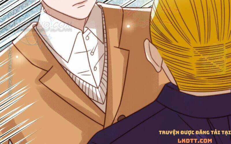 Chồng Trước 18 Tuổi Chapter 70 trang 28