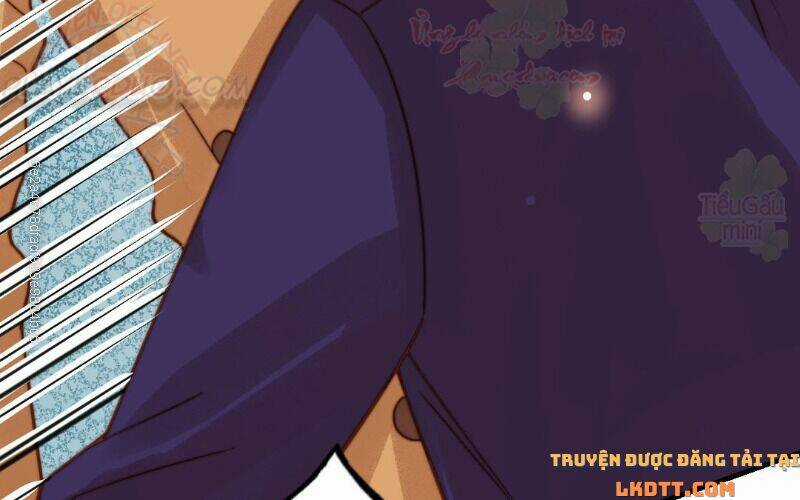 Chồng Trước 18 Tuổi Chapter 70 trang 29