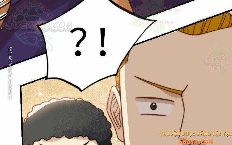 Chồng Trước 18 Tuổi Chapter 70 trang 30