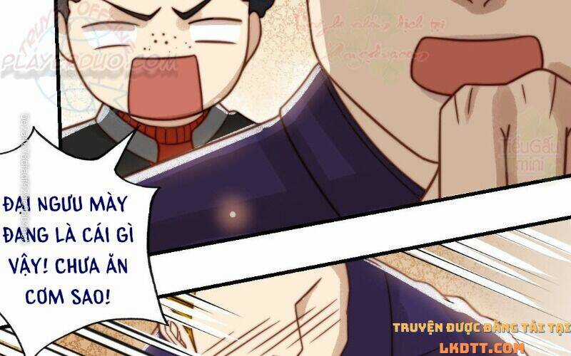 Chồng Trước 18 Tuổi Chapter 70 trang 31