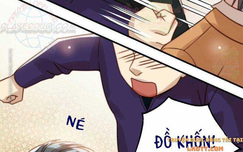 Chồng Trước 18 Tuổi Chapter 70 trang 33