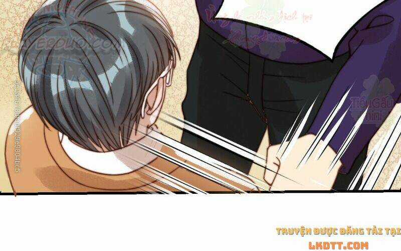 Chồng Trước 18 Tuổi Chapter 70 trang 34