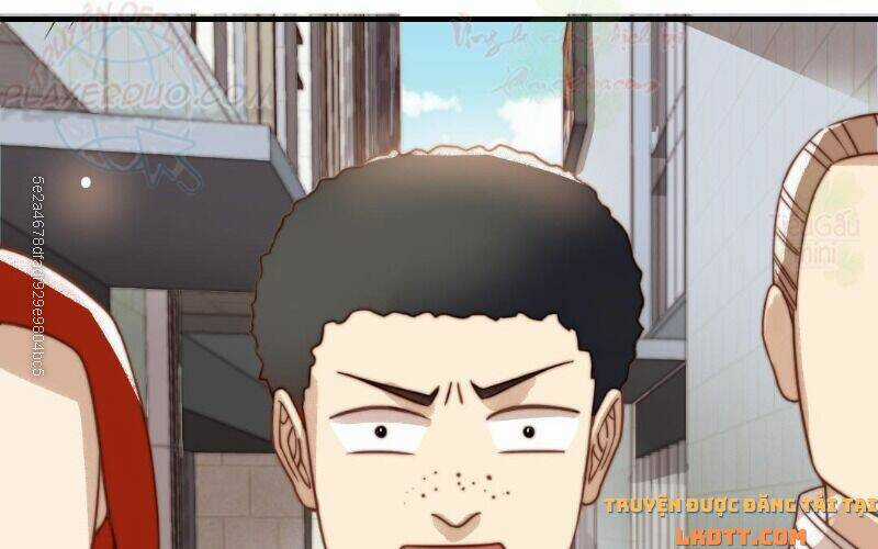 Chồng Trước 18 Tuổi Chapter 70 trang 35