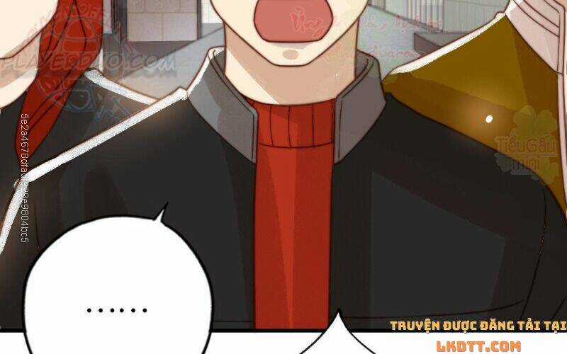 Chồng Trước 18 Tuổi Chapter 70 trang 36