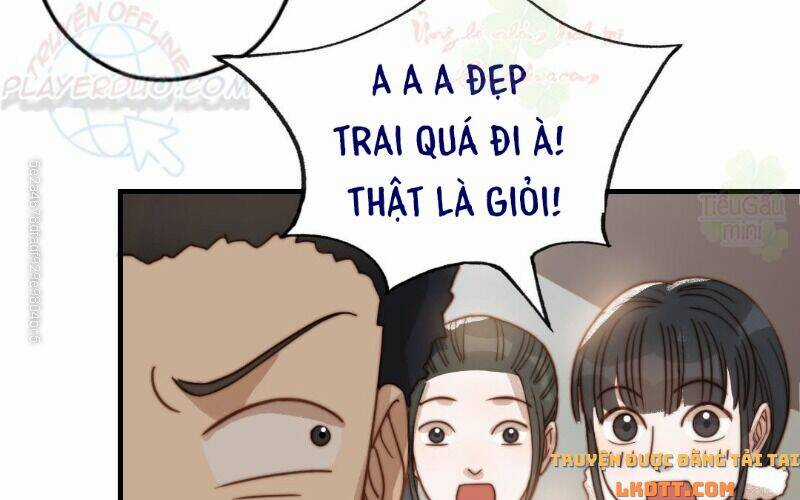 Chồng Trước 18 Tuổi Chapter 70 trang 37