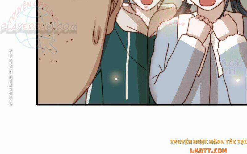 Chồng Trước 18 Tuổi Chapter 70 trang 38