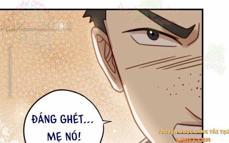 Chồng Trước 18 Tuổi Chapter 70 trang 39
