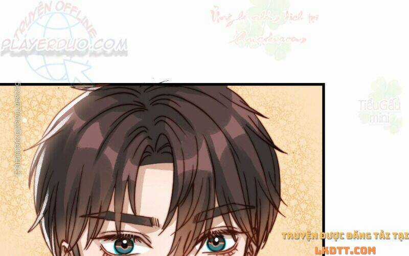 Chồng Trước 18 Tuổi Chapter 70 trang 4