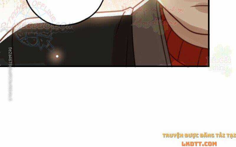 Chồng Trước 18 Tuổi Chapter 70 trang 40