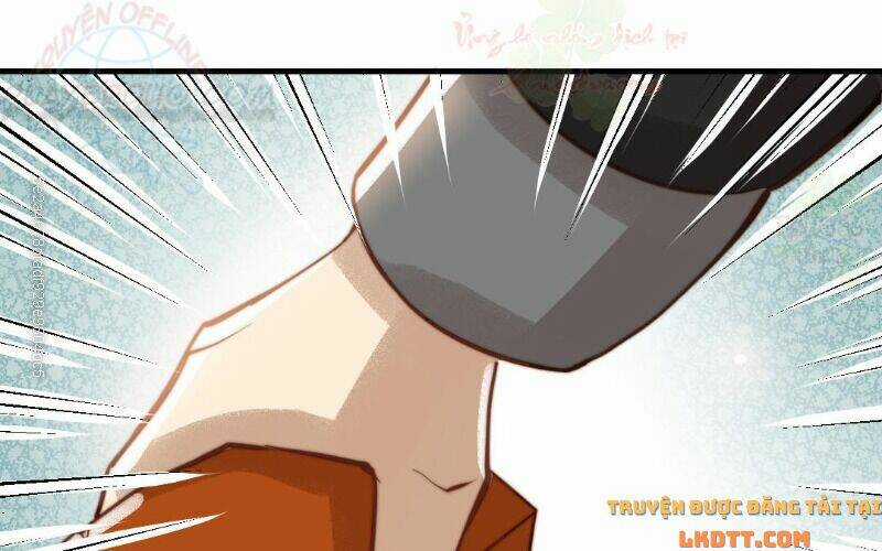 Chồng Trước 18 Tuổi Chapter 70 trang 41