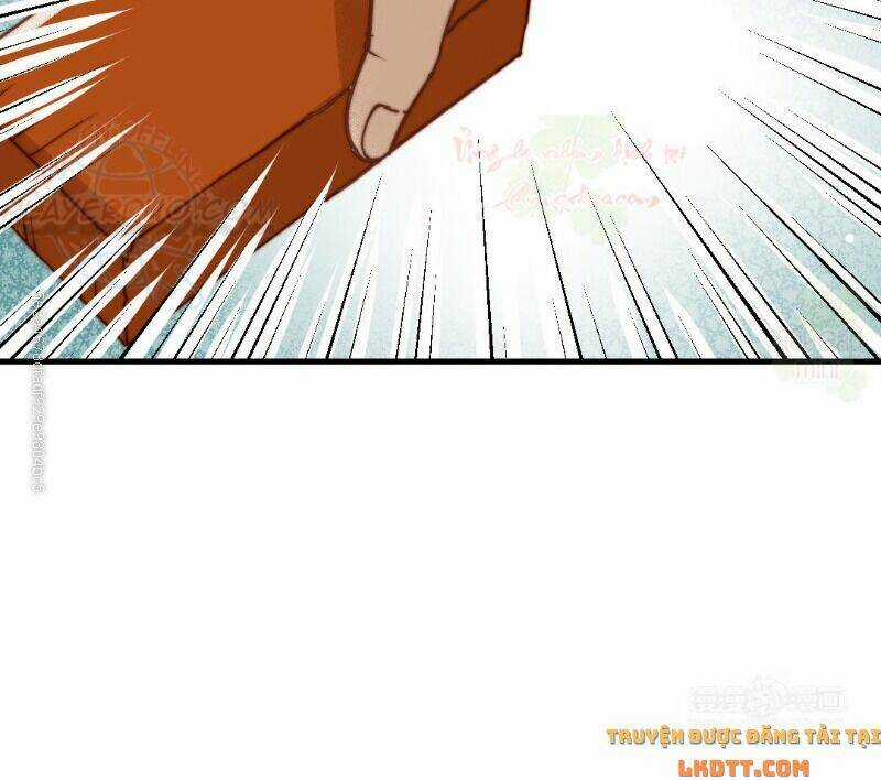 Chồng Trước 18 Tuổi Chapter 70 trang 42