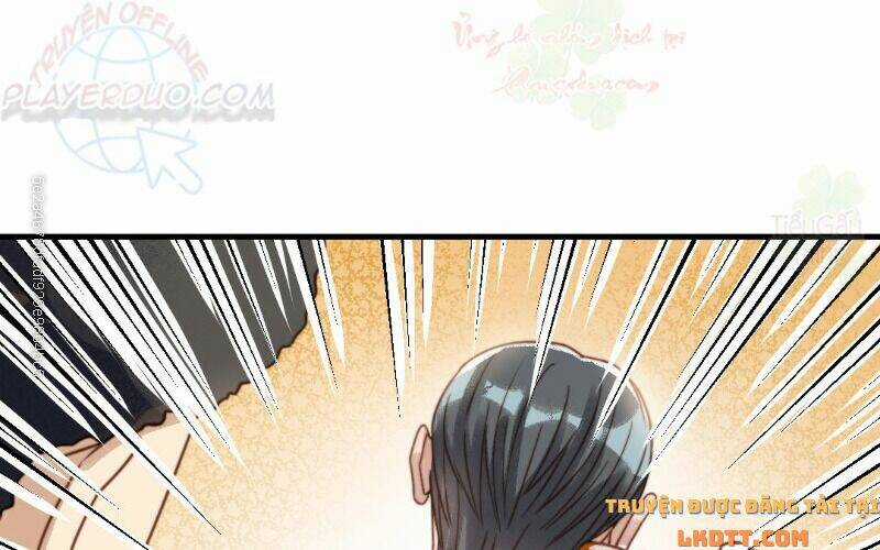 Chồng Trước 18 Tuổi Chapter 70 trang 43