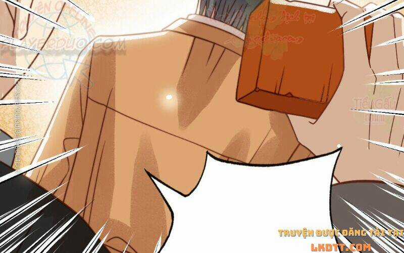 Chồng Trước 18 Tuổi Chapter 70 trang 44