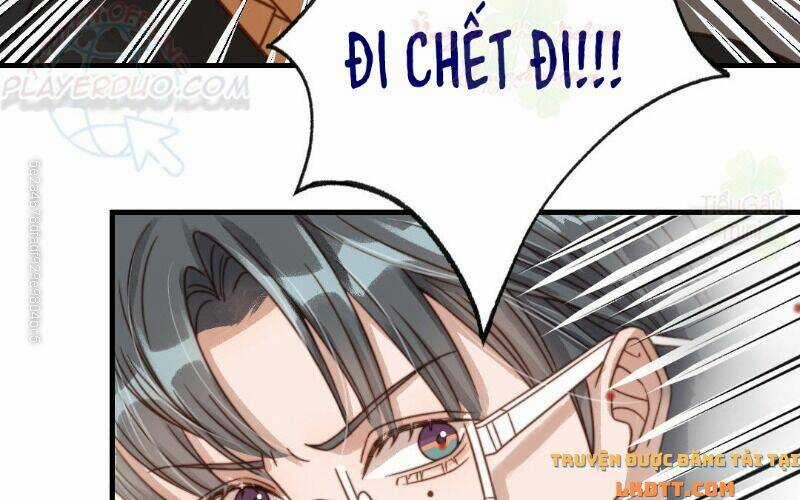 Chồng Trước 18 Tuổi Chapter 70 trang 45