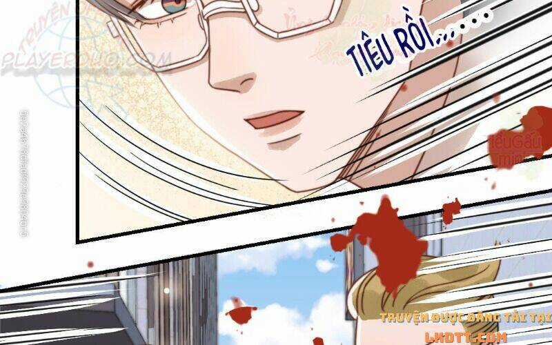 Chồng Trước 18 Tuổi Chapter 70 trang 46