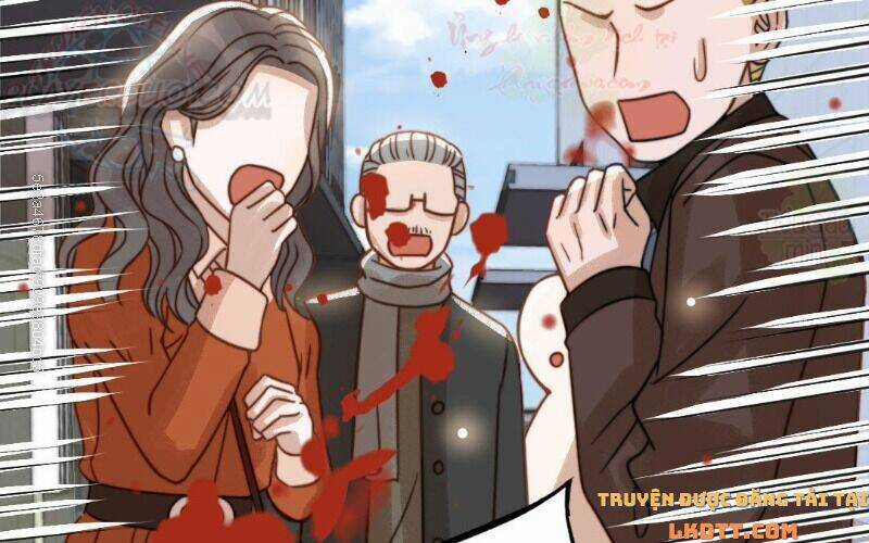 Chồng Trước 18 Tuổi Chapter 70 trang 47