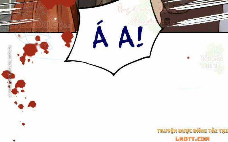 Chồng Trước 18 Tuổi Chapter 70 trang 48