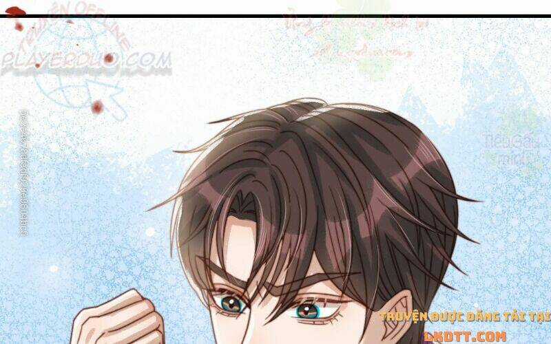 Chồng Trước 18 Tuổi Chapter 70 trang 49