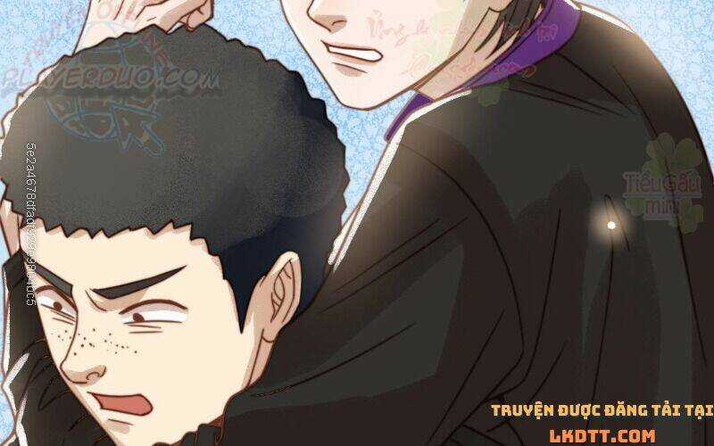 Chồng Trước 18 Tuổi Chapter 70 trang 50