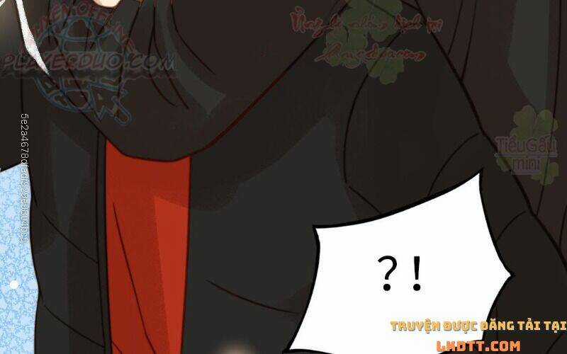 Chồng Trước 18 Tuổi Chapter 70 trang 51