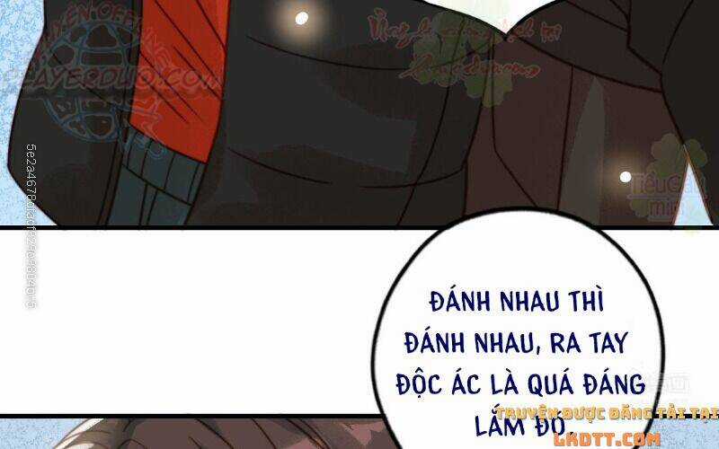 Chồng Trước 18 Tuổi Chapter 70 trang 52