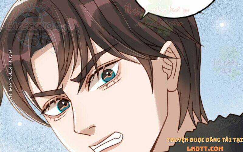 Chồng Trước 18 Tuổi Chapter 70 trang 53