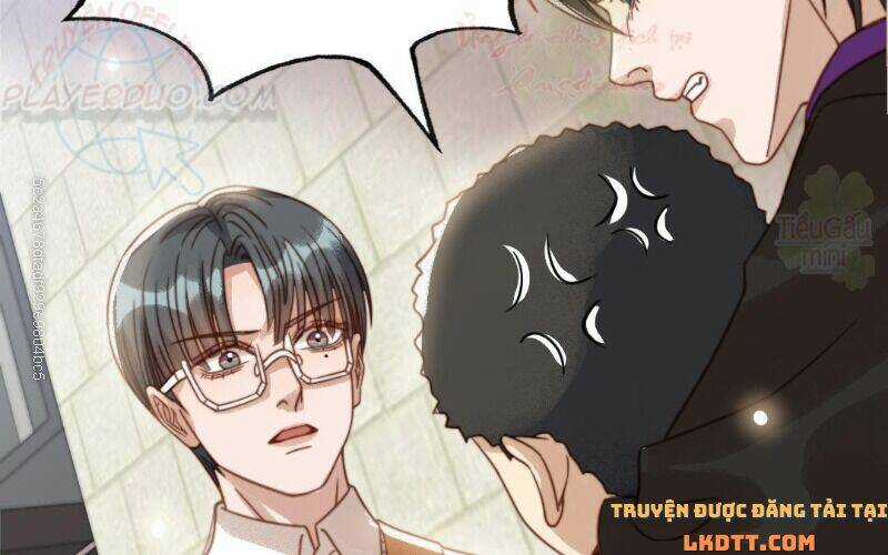 Chồng Trước 18 Tuổi Chapter 70 trang 56