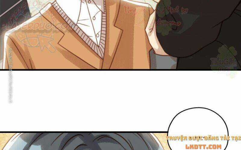 Chồng Trước 18 Tuổi Chapter 70 trang 57