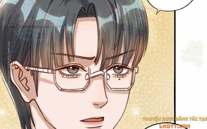 Chồng Trước 18 Tuổi Chapter 70 trang 58