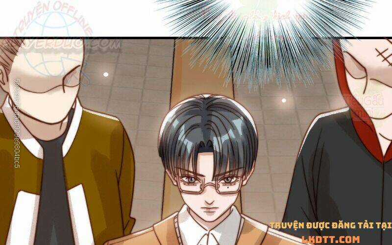 Chồng Trước 18 Tuổi Chapter 70 trang 6