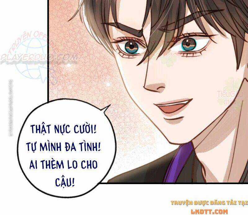 Chồng Trước 18 Tuổi Chapter 70 trang 60