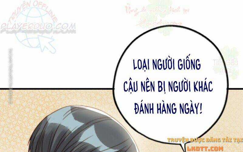 Chồng Trước 18 Tuổi Chapter 70 trang 61