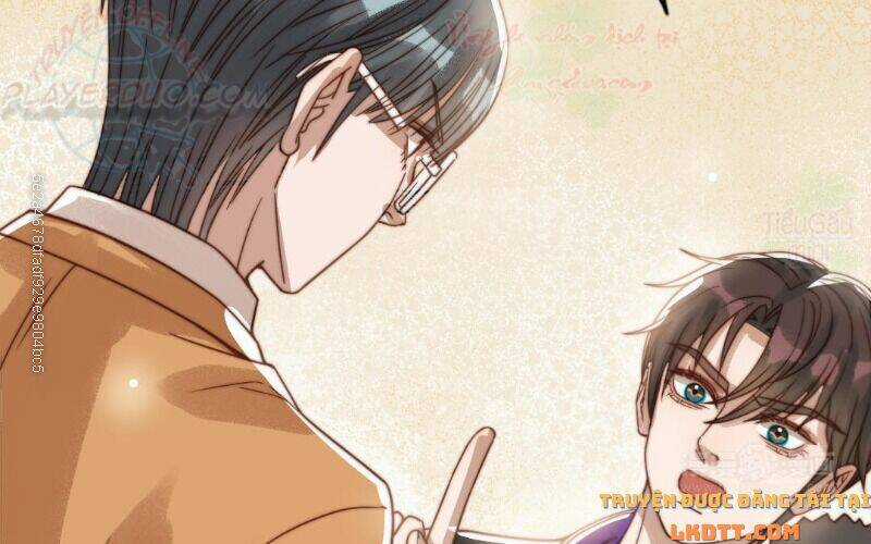 Chồng Trước 18 Tuổi Chapter 70 trang 62