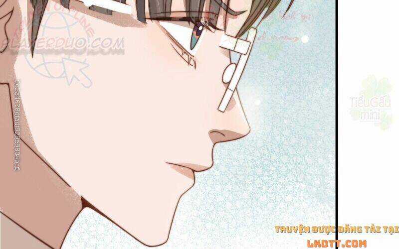 Chồng Trước 18 Tuổi Chapter 70 trang 64