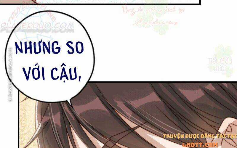 Chồng Trước 18 Tuổi Chapter 70 trang 65