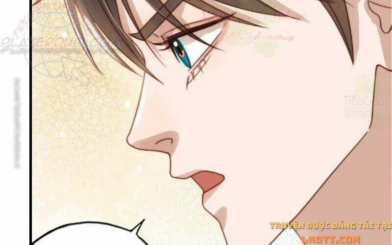 Chồng Trước 18 Tuổi Chapter 70 trang 66