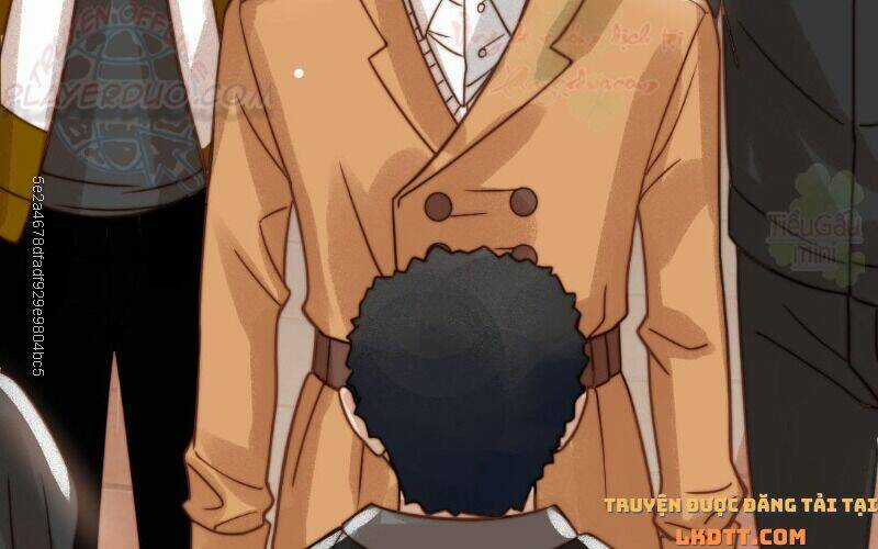 Chồng Trước 18 Tuổi Chapter 70 trang 7