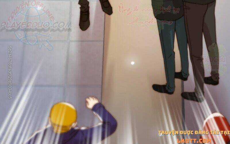 Chồng Trước 18 Tuổi Chapter 70 trang 70